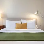 Hotell B The Guest Downtown 3*