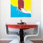 Hotell B The Guest Downtown