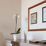 B The Guest Downtown 3* Oporto