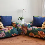 Hotell B The Guest Downtown Oporto