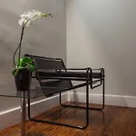 B The Guest Downtown