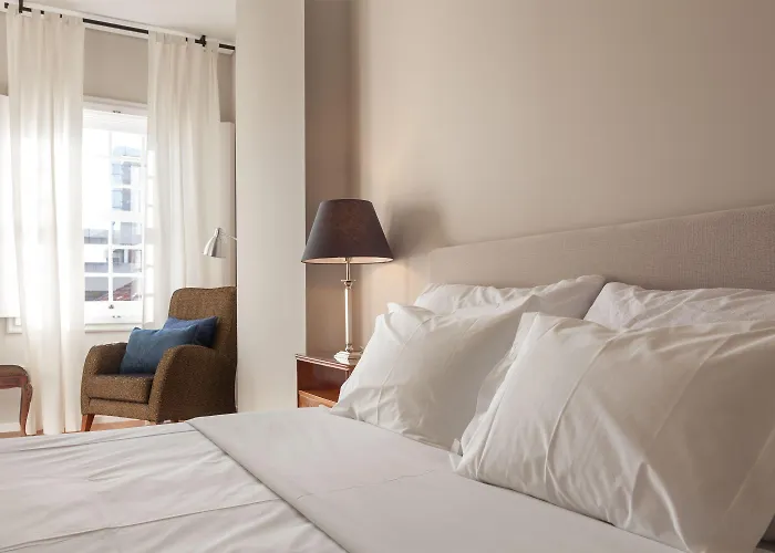 Otel B The Guest Downtown