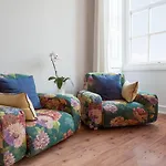 B The Guest Downtown Отель 3*