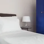 B The Guest Downtown