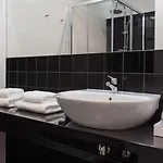 B The Guest Downtown 3* Porto