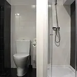 B The Guest Downtown 3* Porto