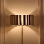 B The Guest Downtown