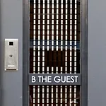 B The Guest Downtown