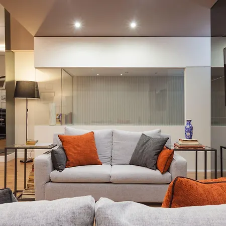 B The Guest Downtown Ξενοδοχείο 3*