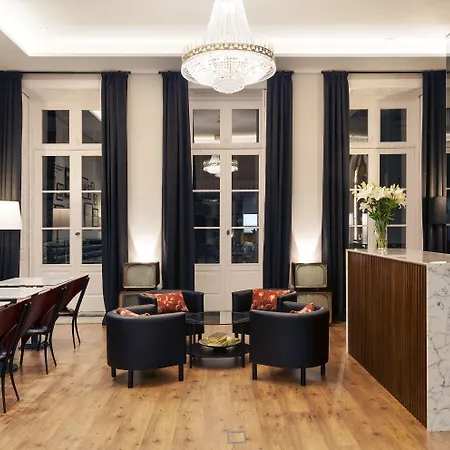 B ザ ゲスト ダウンタウン 3*