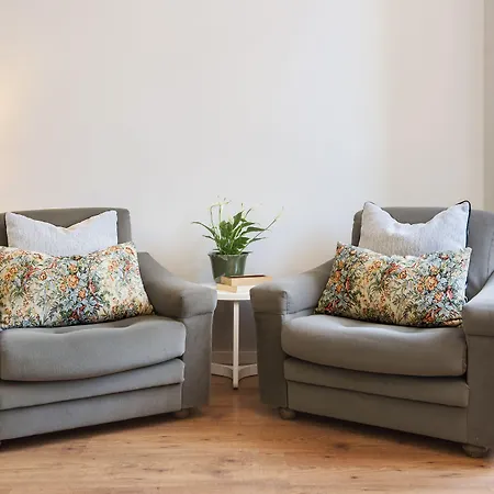 ホテル B ザ ゲスト ダウンタウン 3*