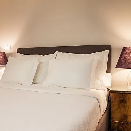 Otel B The Guest Downtown