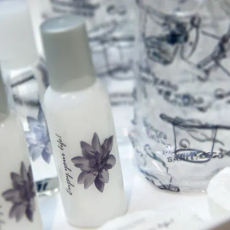 Ξενοδοχείο B The Guest Downtown Πόρτο