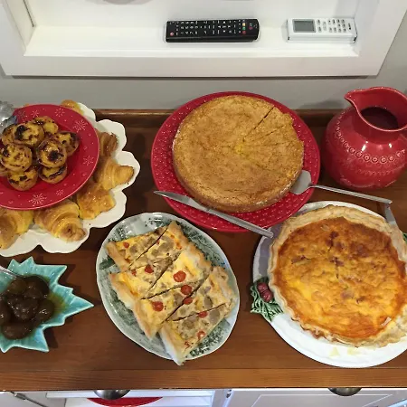 Ξενοδοχείο B The Guest Downtown 3*