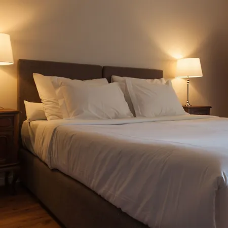 Otel B The Guest Downtown