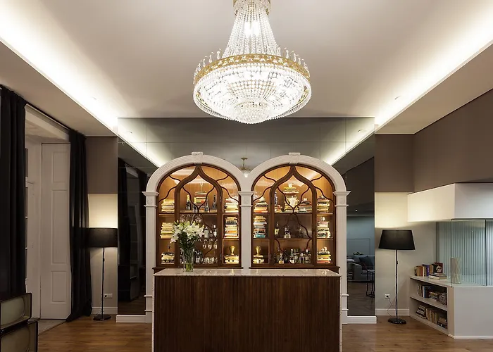 Hotell B The Guest Downtown