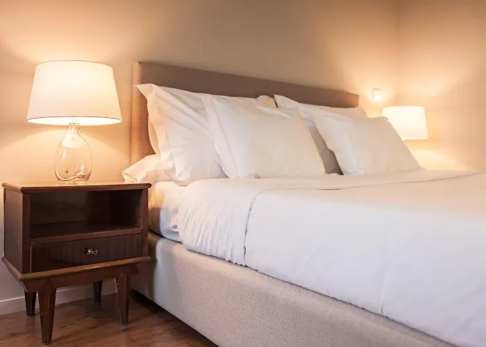 Hotell B The Guest Downtown