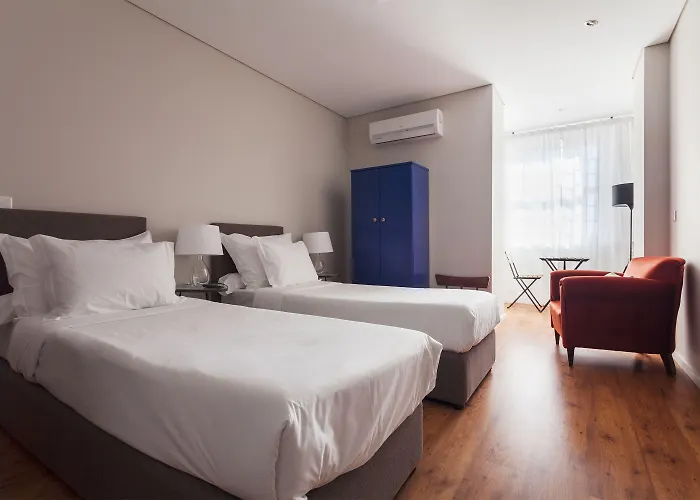 B ザ ゲスト ダウンタウン