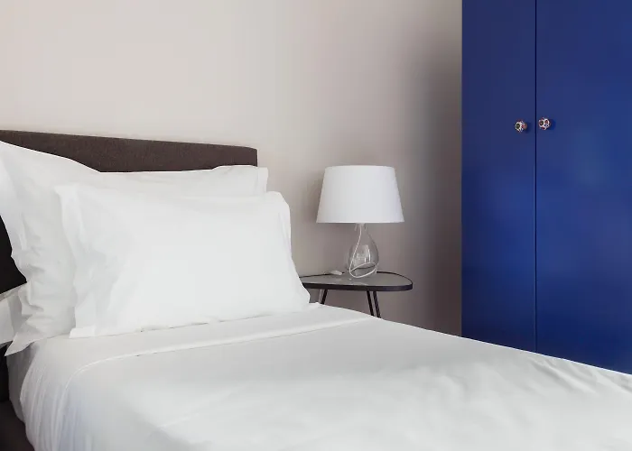 B ザ ゲスト ダウンタウン