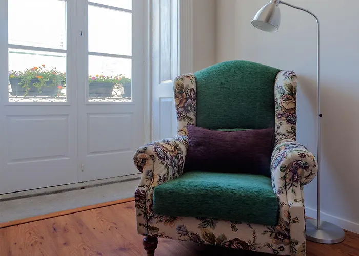 B ザ ゲスト ダウンタウン 3*