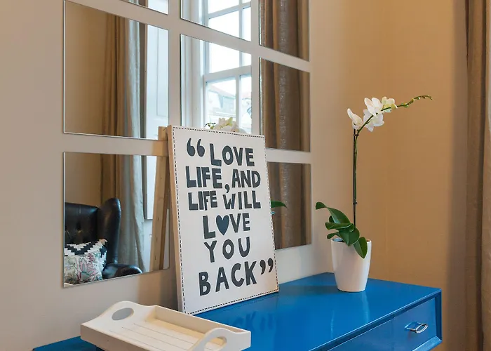 B ザ ゲスト ダウンタウン 3*