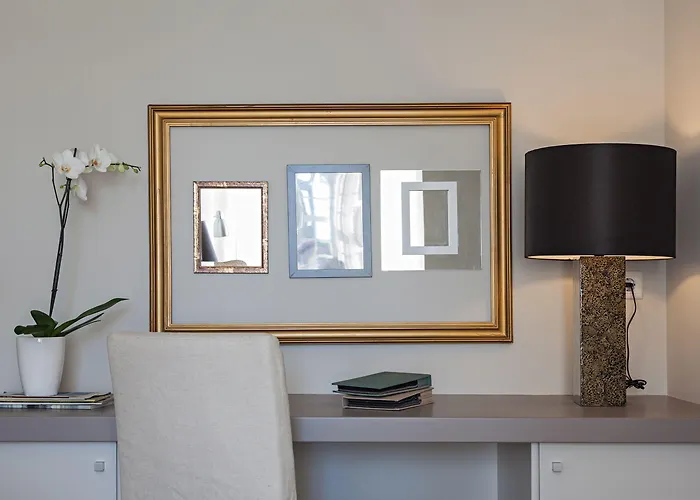 B ザ ゲスト ダウンタウン 3*