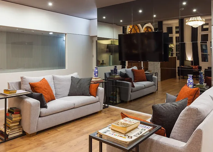 B ザ ゲスト ダウンタウン ホテル