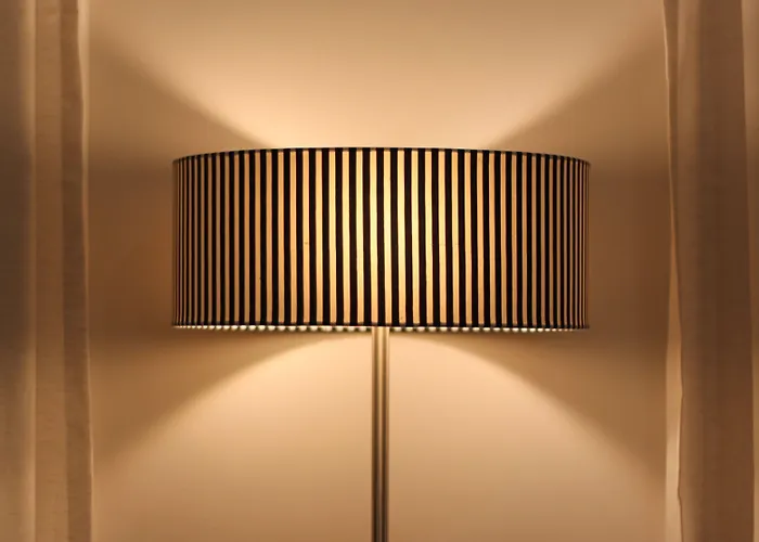 B ザ ゲスト ダウンタウン