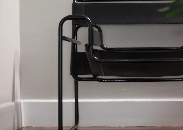 B ザ ゲスト ダウンタウン