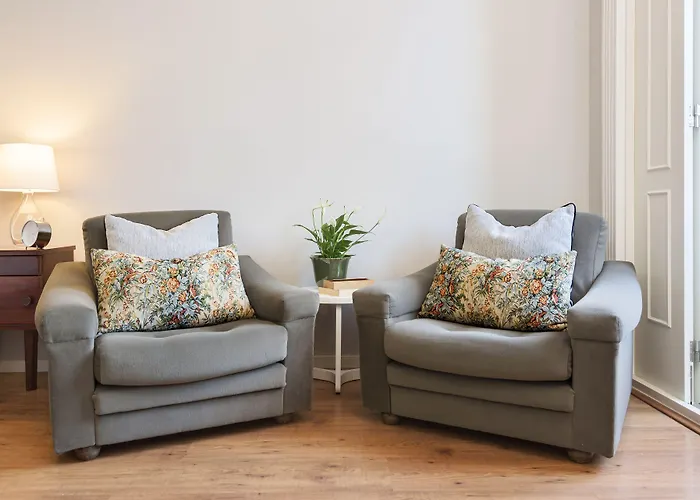 Hotell B The Guest Downtown 3*