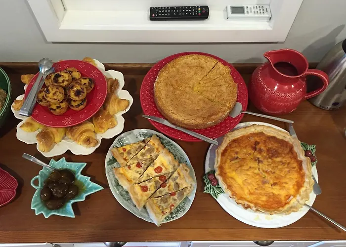 Hotel B The Guest Downtown 3*