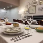 Hotel B The Guest Downtown Oporto