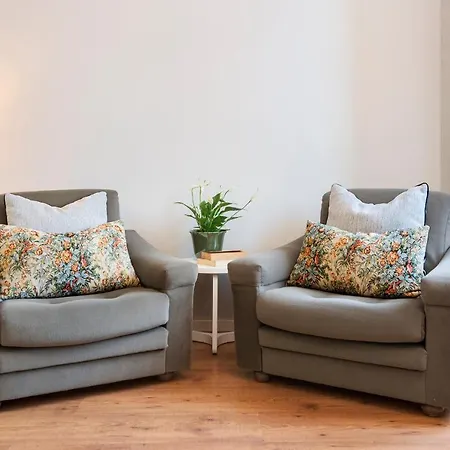 B闹市区客人酒店 酒店 波尔图