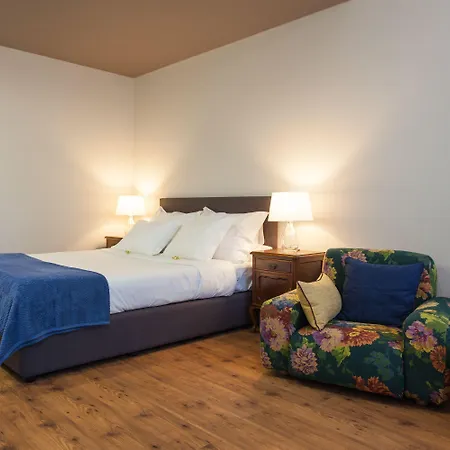 酒店 B闹市区客人酒店 3*