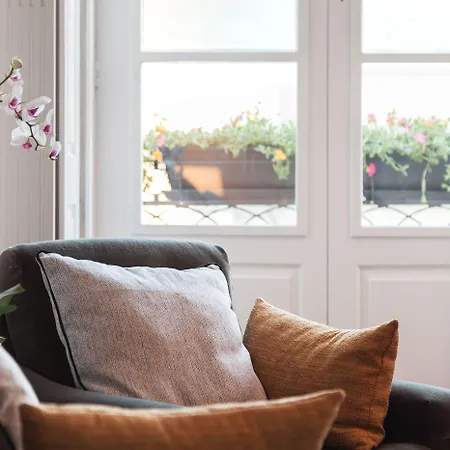 酒店 B闹市区客人酒店 3*