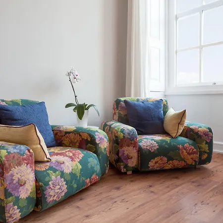 B闹市区客人酒店 酒店 3*