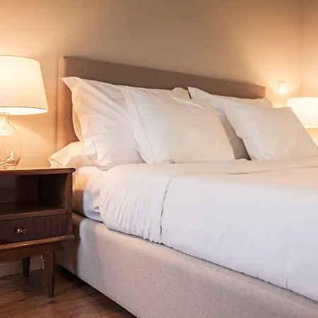 酒店 B闹市区客人酒店