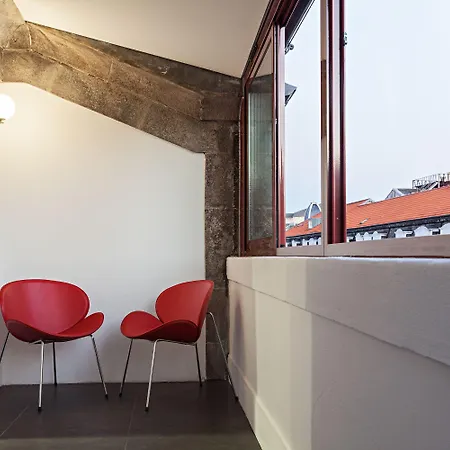 B闹市区客人酒店 酒店 3*