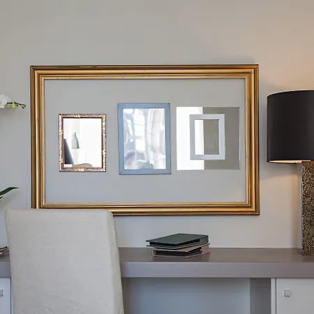 B闹市区客人酒店 3*