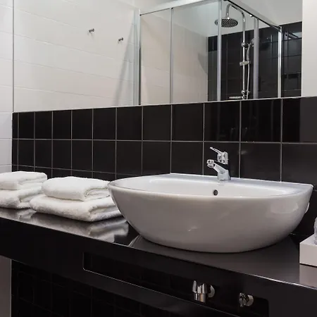 B闹市区客人酒店 3* 波尔图