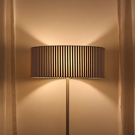 B闹市区客人酒店