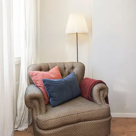 B闹市区客人酒店 酒店 3*