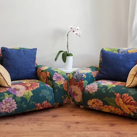 酒店 B闹市区客人酒店 3*