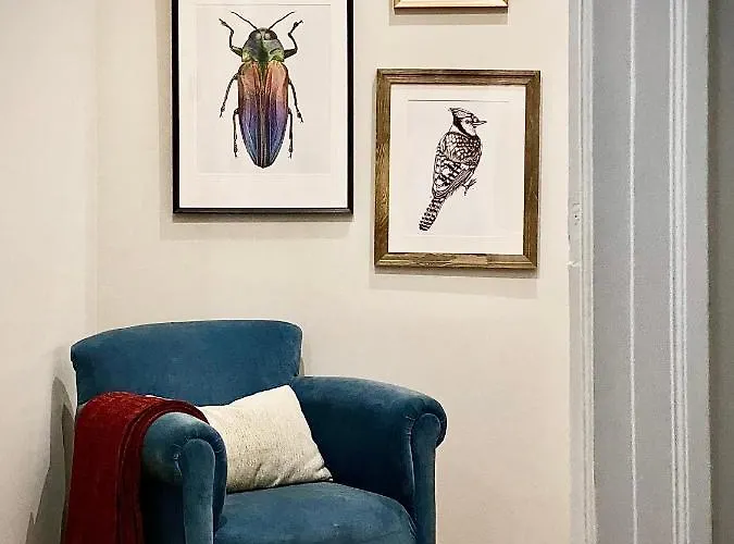 Hotel B The Guest Downtown Oporto