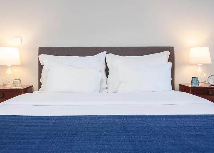 Hotel B The Guest Downtown