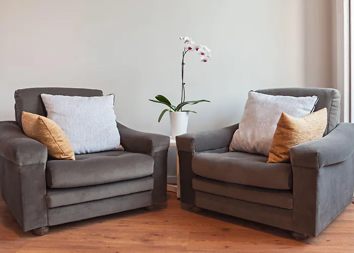 Ξενοδοχείο B The Guest Downtown