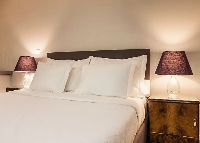 Hotel B The Guest Downtown 3*