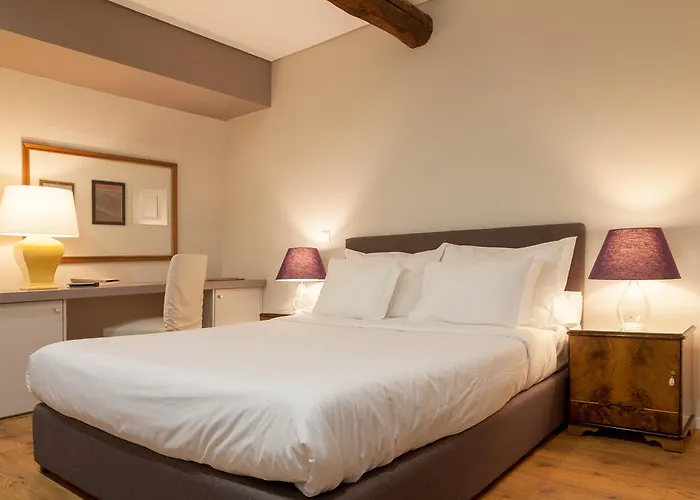 B The Guest Downtown Πόρτο