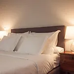 B The Guest Downtown Hotell
