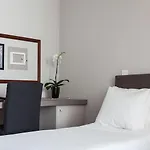 Hotell B The Guest Downtown Oporto